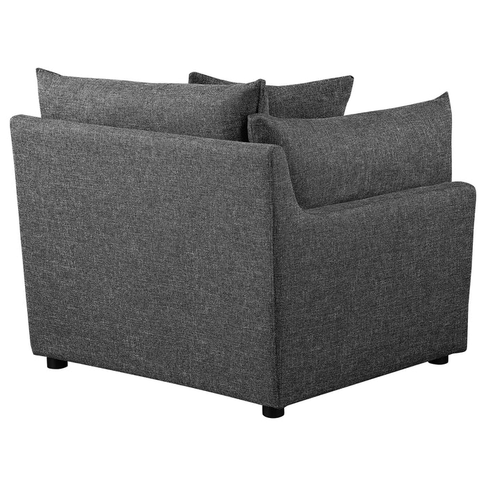 Sasha Modular Sectionals