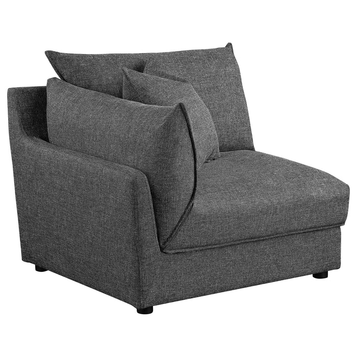Sasha Modular Sectionals
