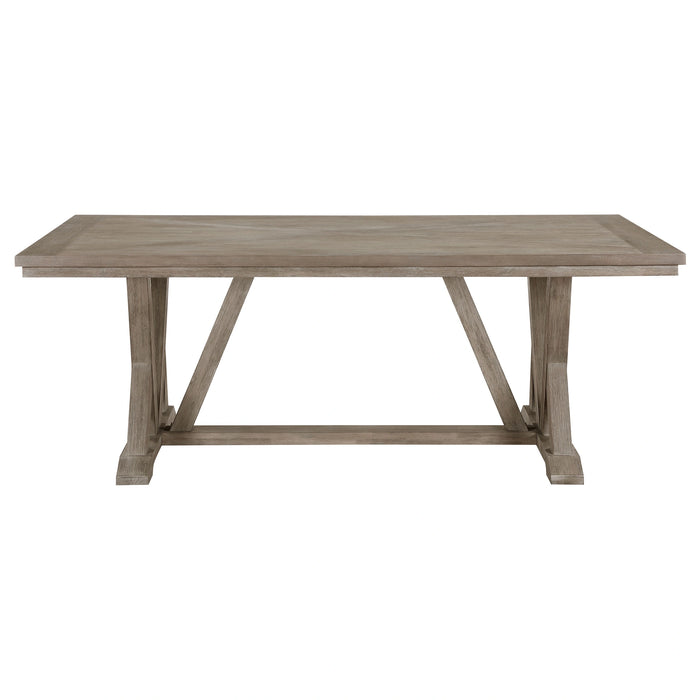 Cornelia Dining Set