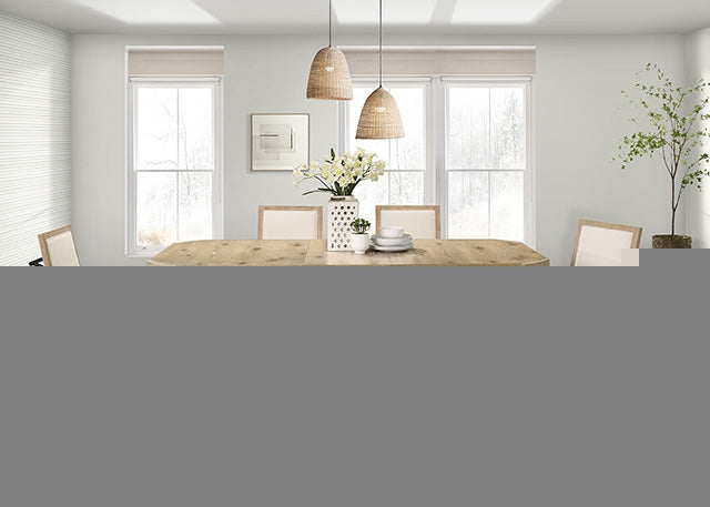 Edenbridge Dining Table Set