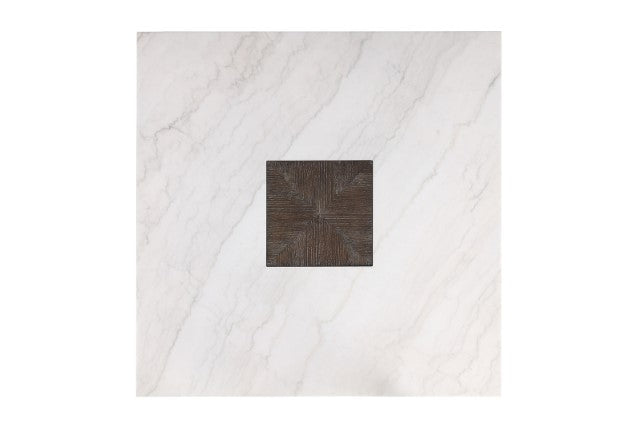 Grasten Counter Ht Table Set