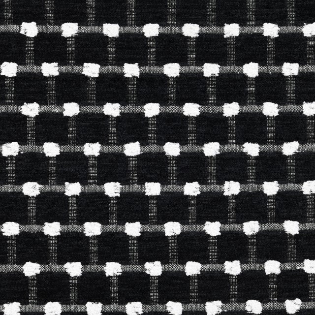 Viviani Ottoman
