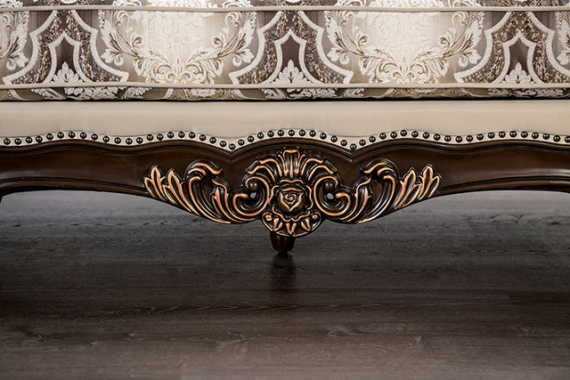 Palencia Sofa