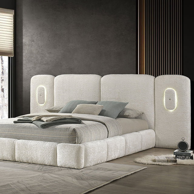 Newhaven Bed