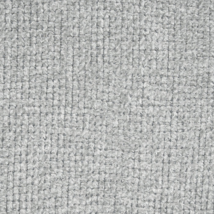 Motion Glider Recliner w/Storage Arm