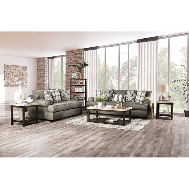 Sofa Debora