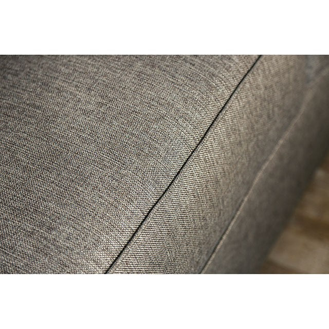 Sofa Debora