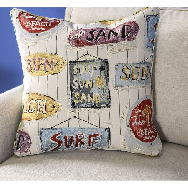 Dasia Love Seat