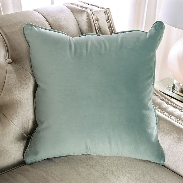 Elicia Sofa