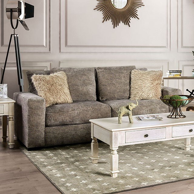 Crane Sofa