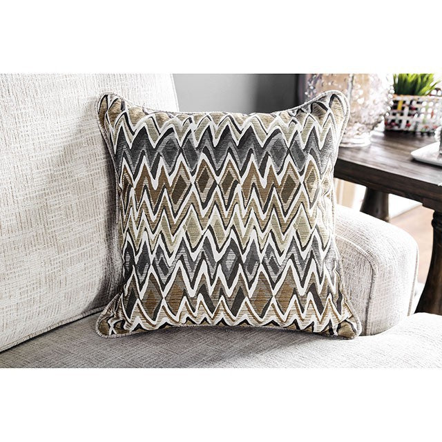 Sofa Osvaldo