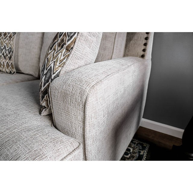 Sofa Osvaldo