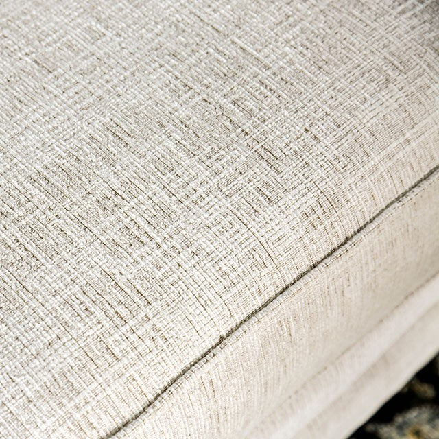 Love Seat Osvaldo