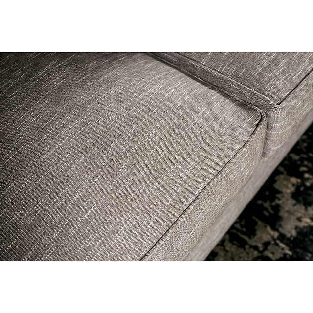 Sofa Shelly
