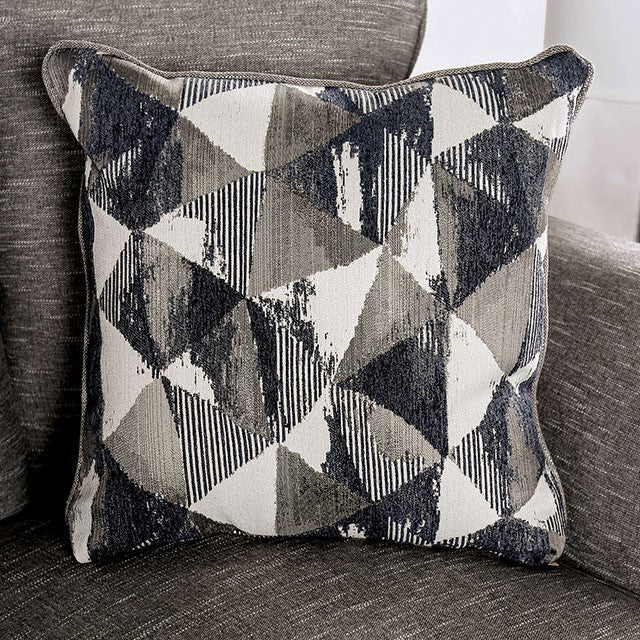 Sofa Shelly