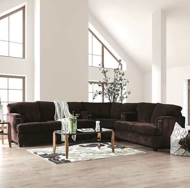 Sofa Amadeo