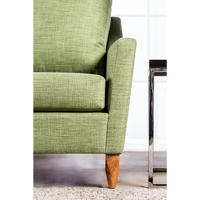 Sofa Marilyn
