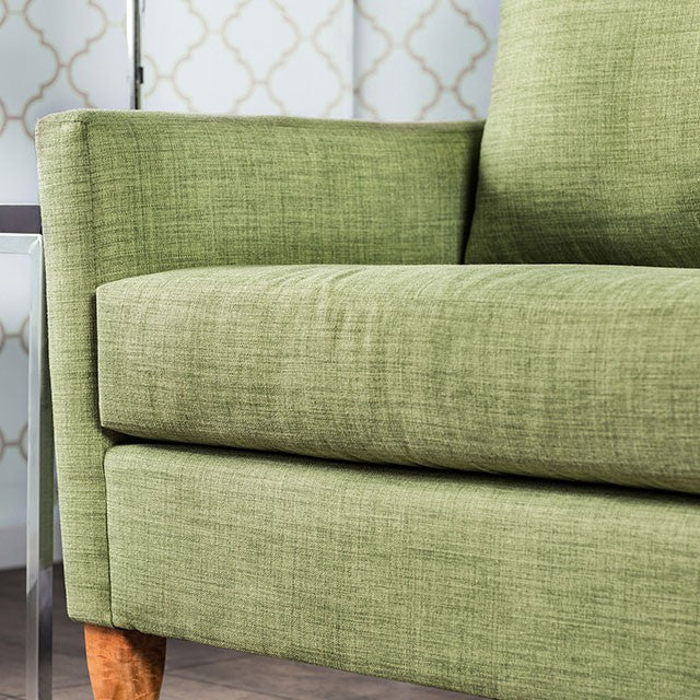 Sofa Marilyn